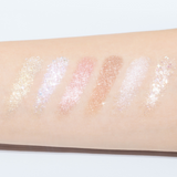 About_Tone Oh:My Glitter Pop - #02 My:Fairy (3.3g)