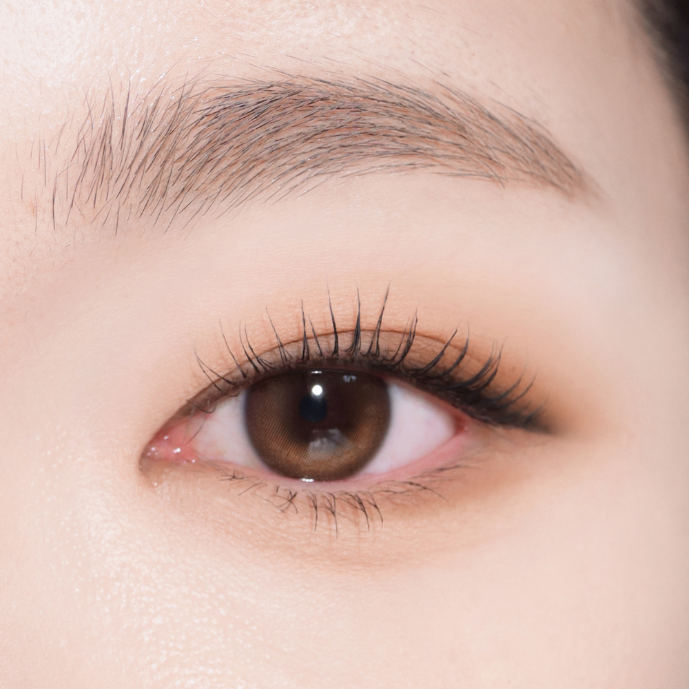 About_Tone Return To Basic Shadow Palette - #03 Radiant (8g)