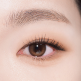 About_Tone Return To Basic Shadow Palette - #03 Radiant (8g)