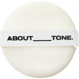 About_Tone Sebum Cut Powder Pact (8g)