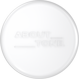 About_Tone Sebum Cut Powder Pact (8g)