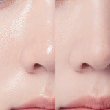 About_Tone The Blur Finish Powder (10g)