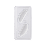 Acropass Jolly Filly Lip Plumping Microneedle Patch (2 Patches)