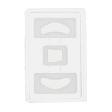 Acropass Retinol Microcone Wrinkle Patch (4 x 3 Patches)