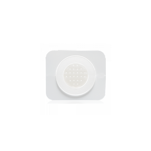 Acropass Soothing Q Microneedle Patches - 12 Pack