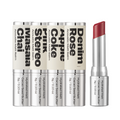 Alternative Stereo Acoustic Matt Balm - 4 Colours (3g)