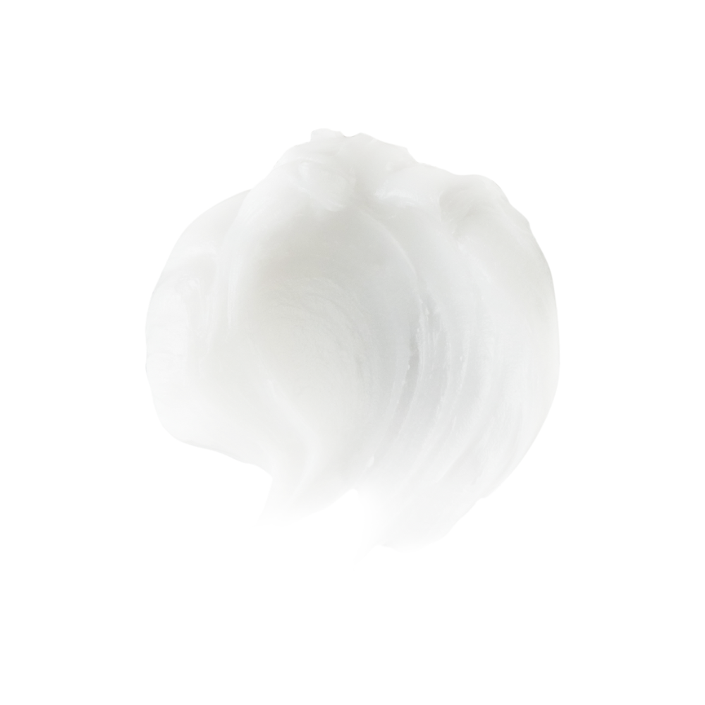 Alternative Stereo Lip Potion Steaming Milk Balm Lip Mask (6g)