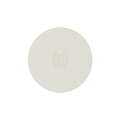 Anillo Amber528 Scent Balm (5g)
