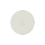 Anillo Amber528 Scent Balm (5g)