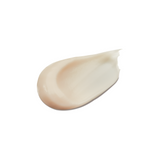 Anillo Amber528 Scented Hand Cream (50ml)