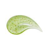 Anillo Lime Sunday Refresh Shampoo (450ml)