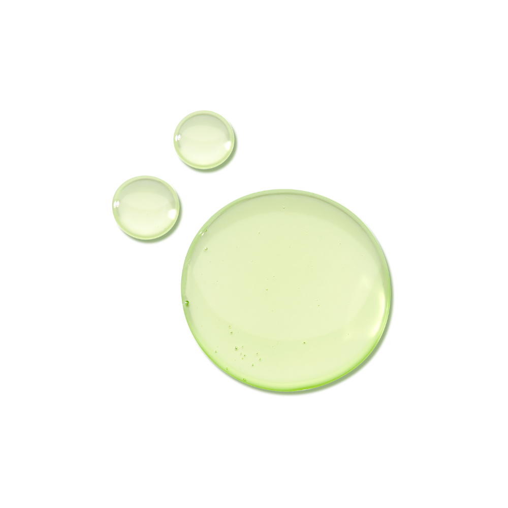 Anillo Lime Sunday Refresh Hair Vinegar (200ml)