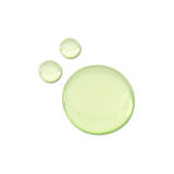 Anillo Lime Sunday Refresh Hair Vinegar (200ml)