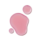 Anillo Rosy Night Repair Ampoule Treatment (200ml)