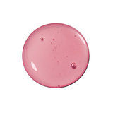 Anillo Rosy Night Repair Shampoo (450ml)