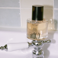 Anillo Black Tea Nourishing Hair Essence (50ml)