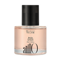 Anillo Black Tea Nourishing Hair Essence (50ml)