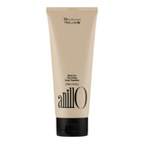 Anillo Black Tea Nourishing Scalp Treatment (150ml)