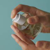 Anillo Lime Sunday Refresh Hair Essence (50ml)