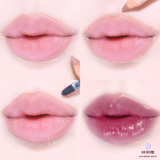 Aou Blending Lip Pencil - 3 colours (1.6g)