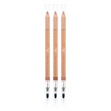 Aou Blending Lip Pencil - 3 colours (1.6g)