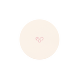 Aou Glowy Tint Balm (3.5g) - #00 Good Balm