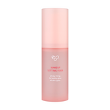 Aou Makeup Setting Fixer (75ml)