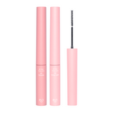Aou All Day Mascara - 2 colours (3.5g)