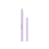 Aou Pencil Brush (1pc)