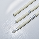 Aou Silicone Brush (1pc)