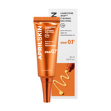 Aprilskin Carrotene IPMP Clearing Solution (20ml)