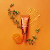 Aprilskin Carrotene IPMP Clearing Solution (20ml)