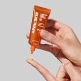 Aprilskin Carrotene IPMP Clearing Solution (20ml)