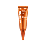 Aprilskin Carrotene IPMP Clearing Solution (20ml)