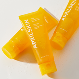 Aprilskin Real Calendula Peel Off Pack (100g)