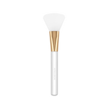 Aprilskin Real Jelly Brush (1pc)