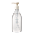 Aromatica Organic Aloe Vera Gel (300ml)