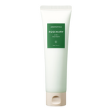 Aromatica Rosemary 3 in 1 Treatment (160ml)