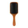 Aromatica Wooden Scalp Brush - Medium Size