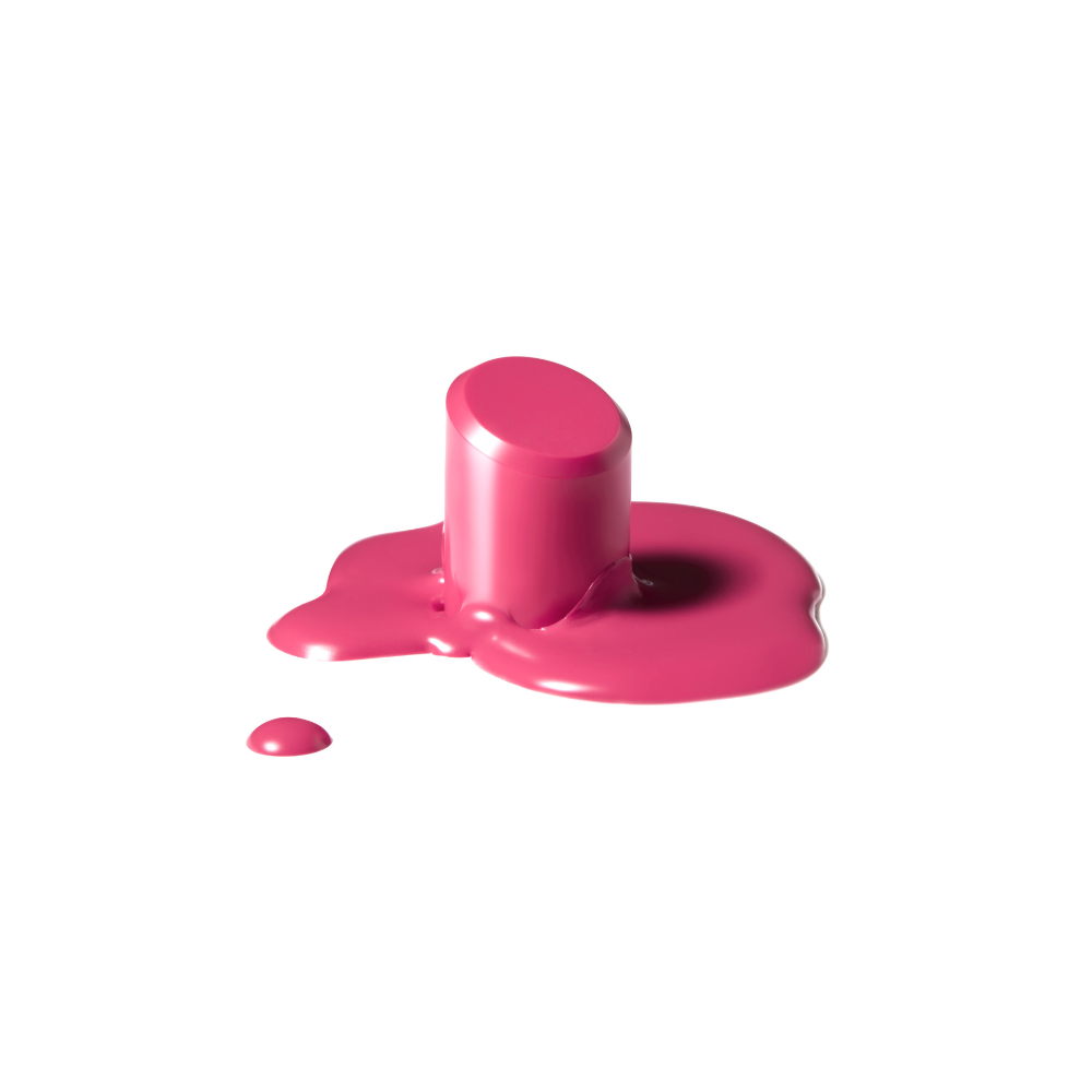 Athe Glazm Lip Balm Stick - 5 Colours (3.5g)