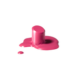 Athe Glazm Lip Balm Stick - 5 Colours (3.5g)