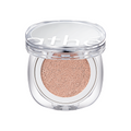 Athe Glazm Watering Cushion SPF50+ PA+++ - 2 Shades (14g)