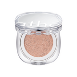 Athe Glazm Watering Cushion SPF50+ PA+++ - 2 Shades (14g)