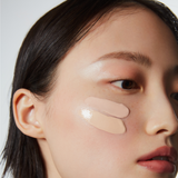Athe Glazm Watering Cushion SPF50+ PA+++ - 2 Shades (14g)
