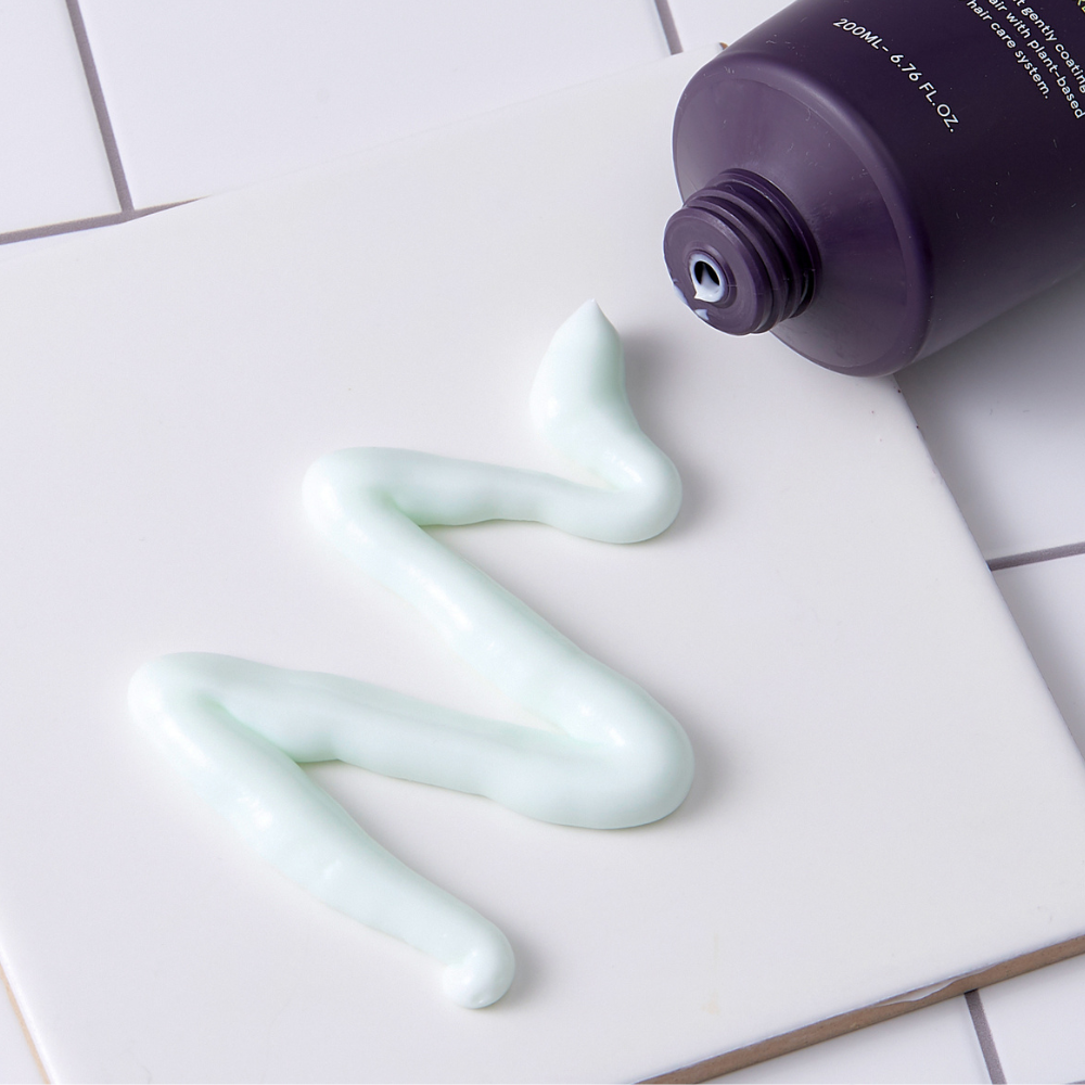 Athe Enroot Clinic™ Re-Treat Scalp Treatment (1000ml)