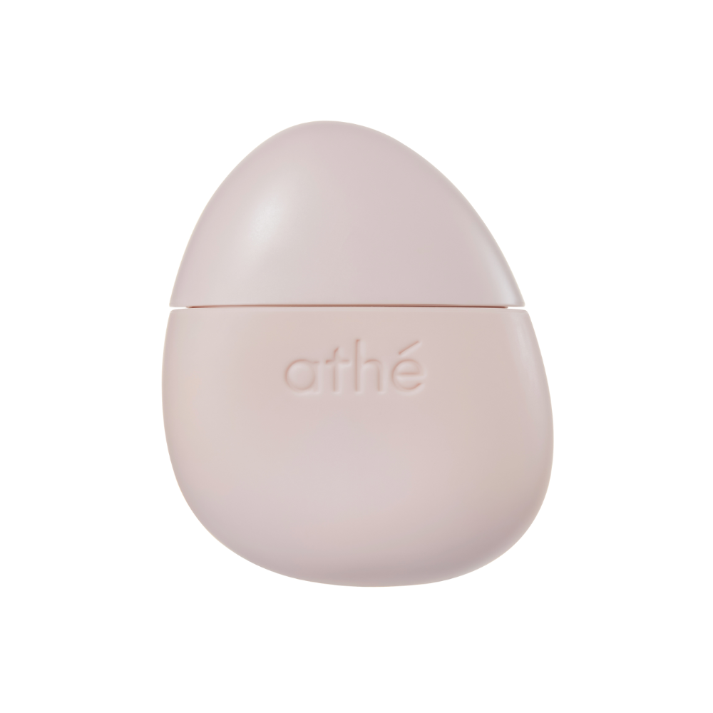 Athe The Pebble Hand Cream #3801 Joch Citrus (40ml)