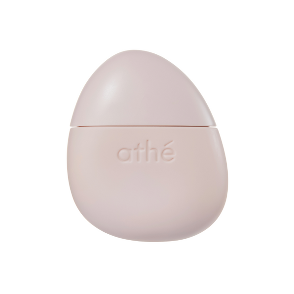 Athe The Pebble Hand Cream #3801 Joch Citrus (40ml)