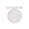 Athe Vegan Relief Sun Cushion Refill SPF50+ PA++++ (24g)