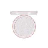 Athe Vegan Relief Sun Cushion Refill SPF50+ PA++++ (24g)