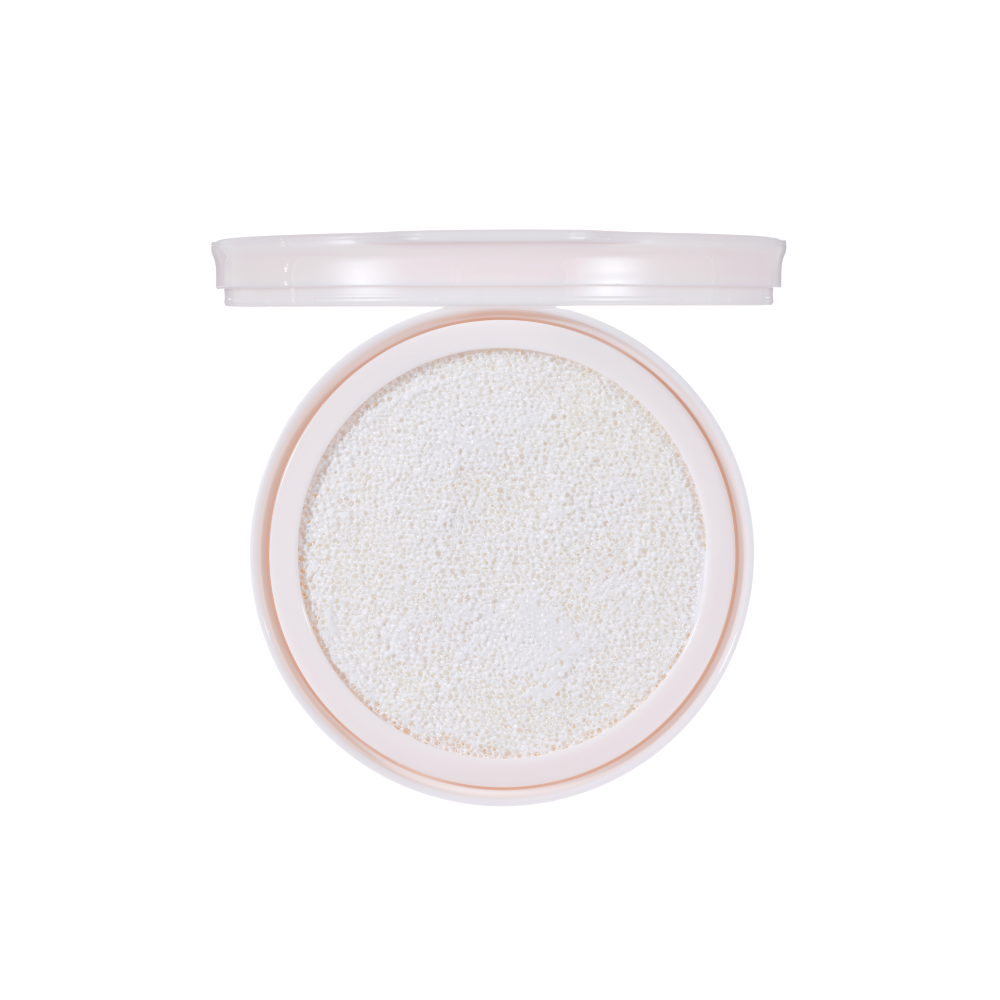 Athe Vegan Relief Sun Cushion Refill SPF50+ PA++++ (24g)